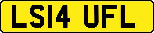 LS14UFL