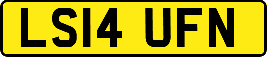 LS14UFN