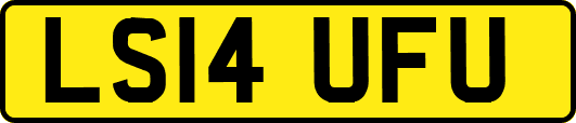 LS14UFU