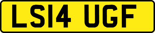 LS14UGF