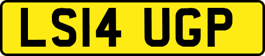 LS14UGP