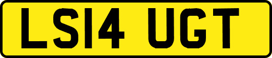 LS14UGT