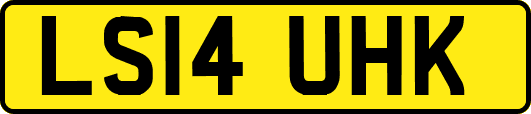 LS14UHK