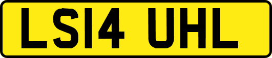 LS14UHL