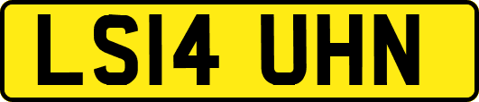 LS14UHN