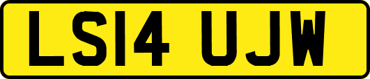 LS14UJW