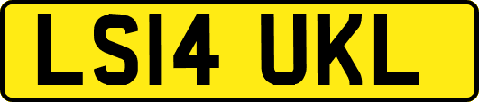 LS14UKL