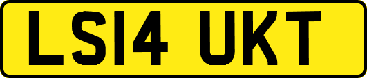 LS14UKT