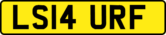 LS14URF