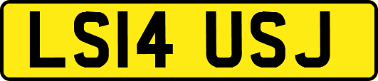 LS14USJ