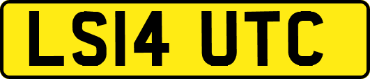 LS14UTC