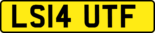 LS14UTF