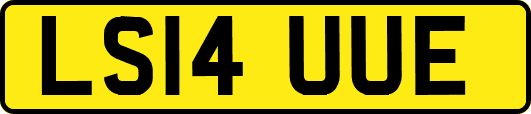LS14UUE