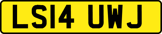 LS14UWJ