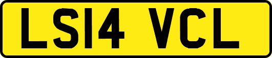 LS14VCL