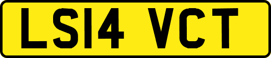 LS14VCT