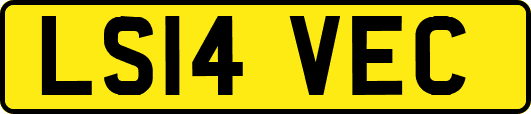 LS14VEC