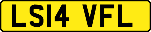 LS14VFL