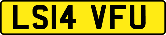 LS14VFU