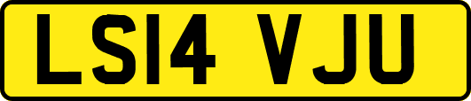 LS14VJU