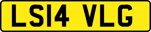 LS14VLG