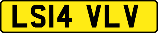 LS14VLV