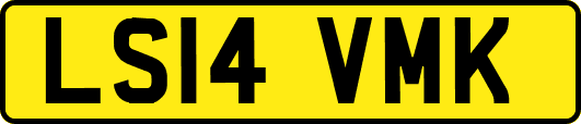 LS14VMK