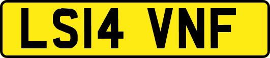 LS14VNF
