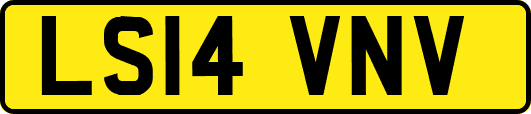 LS14VNV
