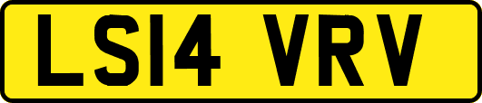 LS14VRV