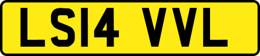 LS14VVL