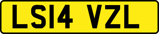 LS14VZL