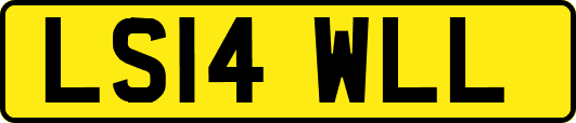 LS14WLL