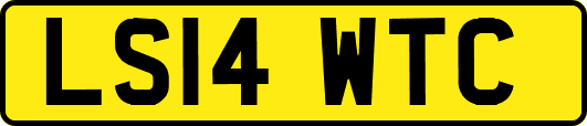 LS14WTC