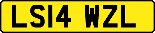 LS14WZL