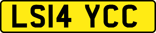 LS14YCC