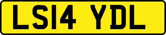 LS14YDL