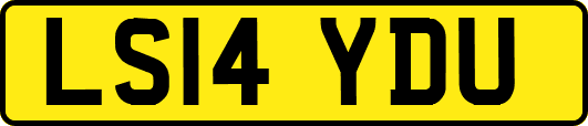 LS14YDU