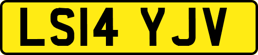 LS14YJV
