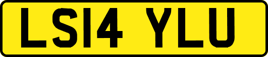 LS14YLU