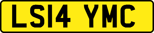 LS14YMC