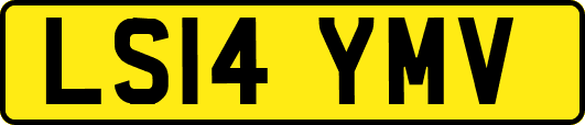 LS14YMV