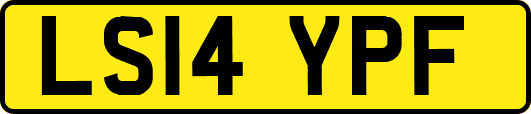 LS14YPF