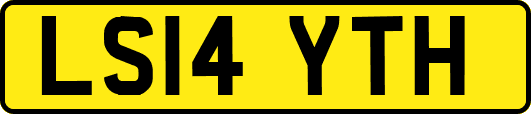 LS14YTH