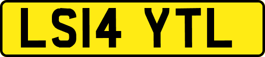 LS14YTL