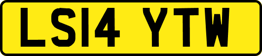 LS14YTW