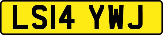 LS14YWJ