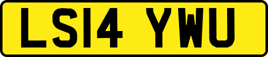 LS14YWU
