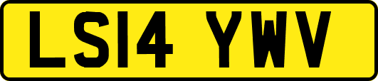 LS14YWV