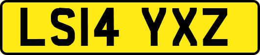 LS14YXZ
